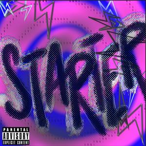 STARTER (Explicit)