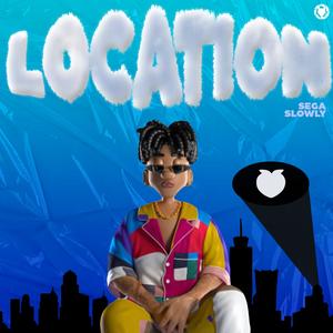 Location (Explicit)