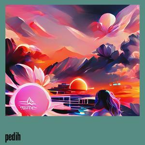 pedih (Remix)