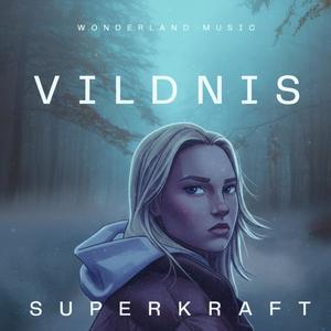 Vildnis