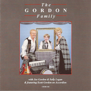 The Gordon Family