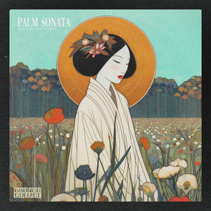 Palm Sonata
