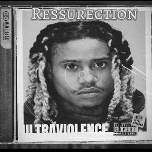 Complicated (Explicit)