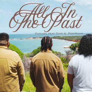 All In The Past