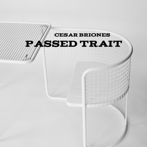 Passed Trait