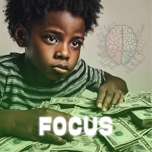 Baba & Affection (feat. Rking & Vensty) (Explicit)