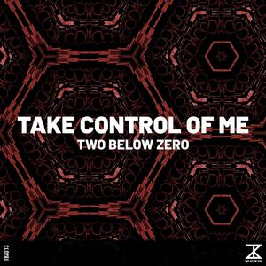 Take Control Of Me (Extended Mix)