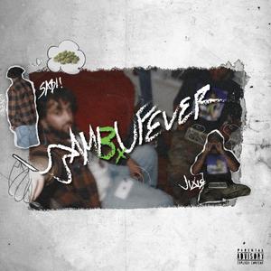 Summer Reign (Explicit)