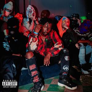 IMAGINE (Explicit)