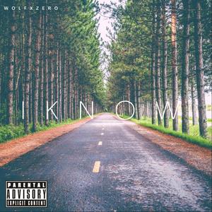 What I Know Freestyle (Explicit)