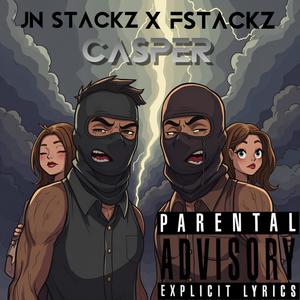 Casper (Explicit)