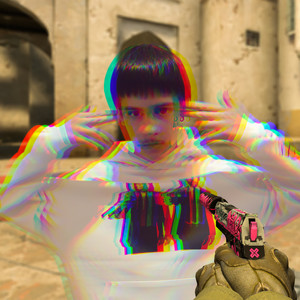 Double Kill (Версия без цензуры) (Explicit)