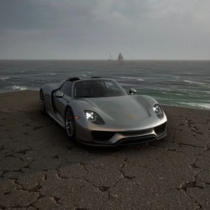 趟着泪河 (架子鼓版)