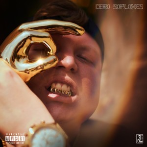 Cero Soplones (Explicit)