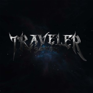 TRAVELER (Explicit)