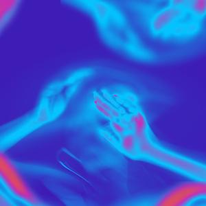 Suffocation... (feat. witchgaze) (Explicit)