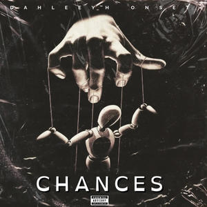 CHANCES (Explicit)