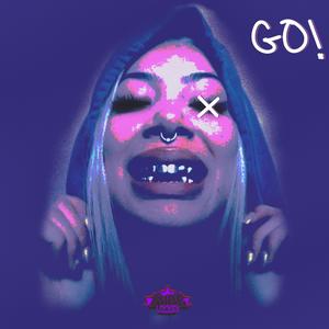 Molly Santana (Explicit)