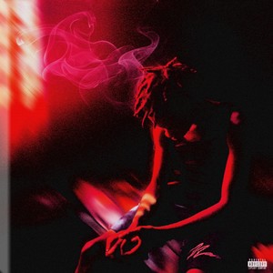 Here Comes The Pain (Explicit)