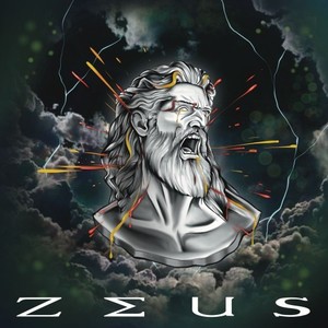 Zeus