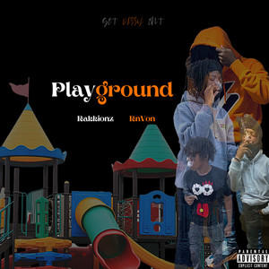 Playground (Explicit)