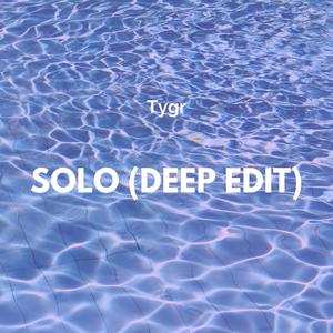 Solo (Deep Edit)