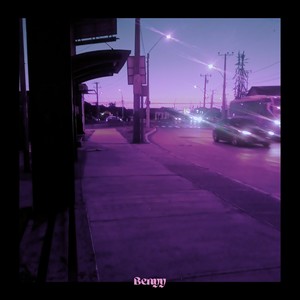 Verte de Nuevo (Explicit)