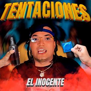 TENTACIONES (Explicit)