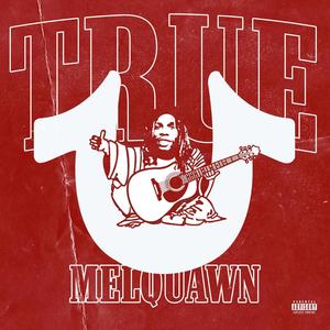 TRUE (Explicit)