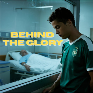 Behind The Glory