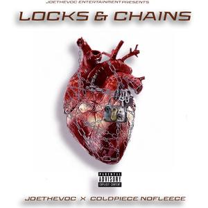 Locks & Chains (Explicit)