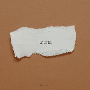 Latina