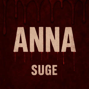 Anna (Explicit)