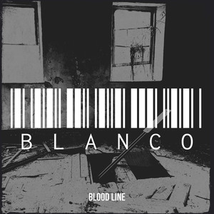 Blanco (Explicit)