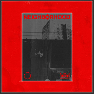Neighborhood (Explicit)