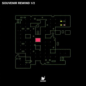 Original (Carl Craig Remix)