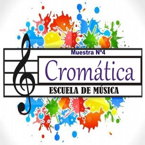 Ex de Verdad(feat. Facundo Acosta)