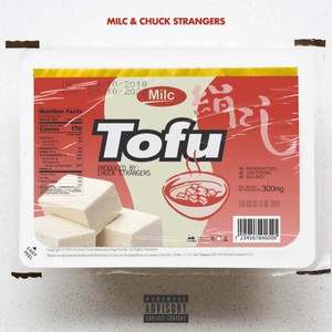 Tofu (Explicit)