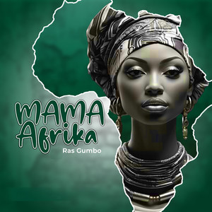 Mama Afrika