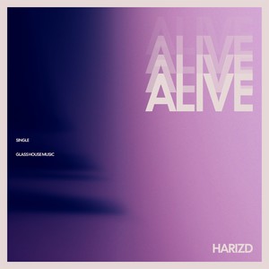 Alive (Extended Version)