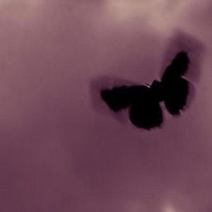 idekanymore (Explicit)