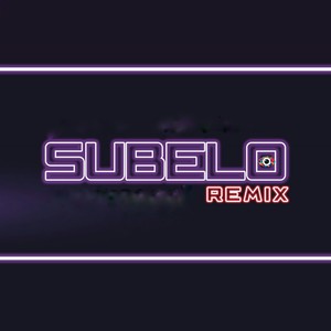 Súbelo (Remix)