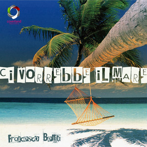 Ci vorrebbe il mare (Original Mix)