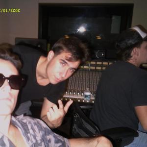 Have Some Love For Me (feat. GARDN) (Explicit)