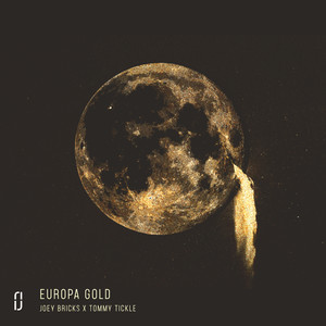 Europa Gold