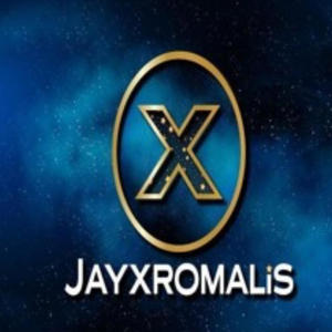 Visions (In My Dreams)