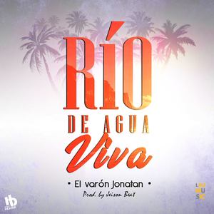 Rio de Agua Viva