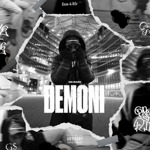 Demoni (Explicit)