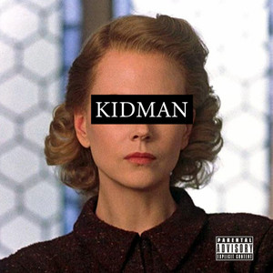KIDMAN (Explicit)