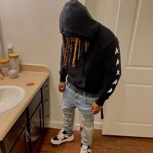 All Americans (Explicit)
